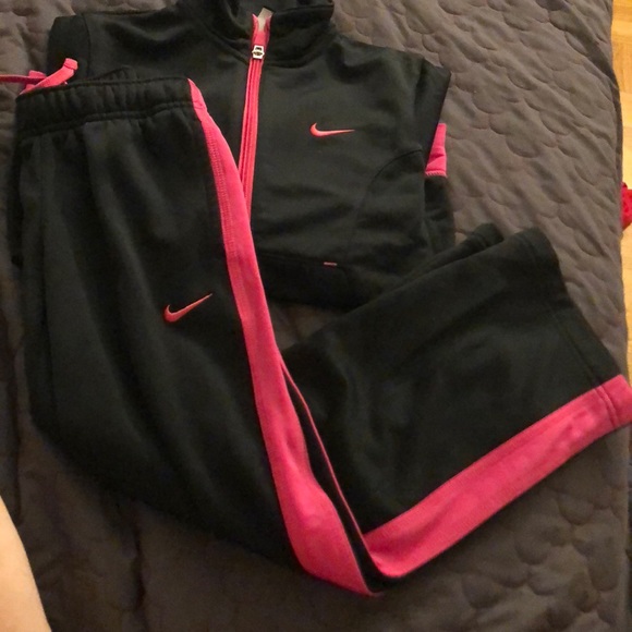 costume nike intero costume nike intero